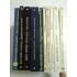 IOAN PETRU CULIANU Opere 10 volume: Eros si Magie in renastere 1484; Calatorii in lumea de dincolo; Mircea Eliade ...- Editura Nemira, Bucuresti IOAN PETRU CULIANU Opere 10 volume: Eros si Magie in renastere 1484; Calatorii in lumea de dincolo; Mircea Eliade ...- Editura Nemira, Bucuresti